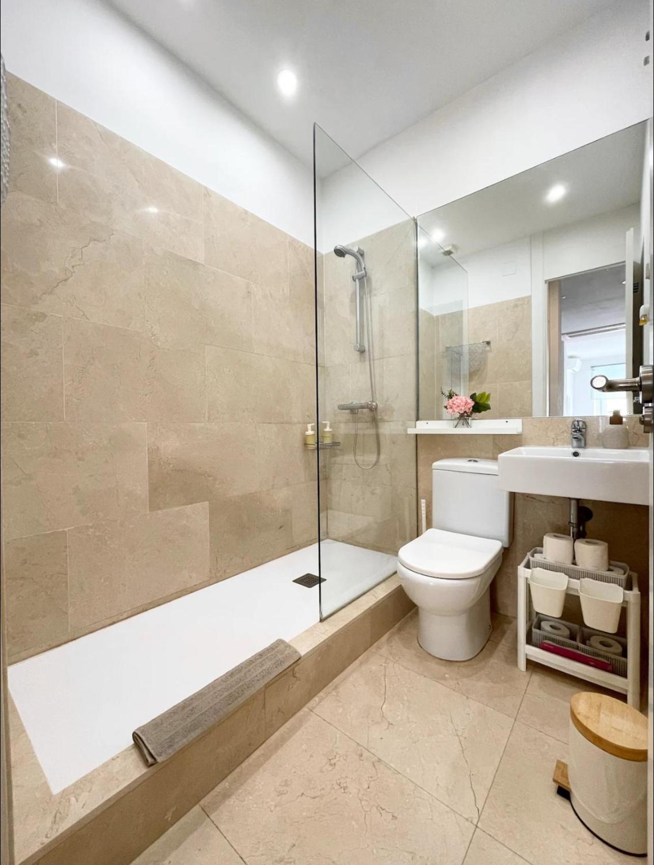 Studio Plaza Mayor La Latina Ac Balcon Ascensor Apartment Madrid Exterior photo